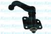 KIA 0K03A32320A Idler Arm